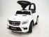 Толокар Mercedes-Benz GL63 A888AA