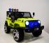 Jeep T008TT 4*4