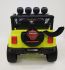 Jeep T008TT