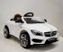 Mercedes-Benz CLA45 A777AA