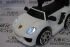 Толокар Porshe E777EE