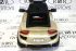Толокар Porshe E777EE