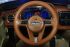 BENTLEY-BENTAYGA-JJ2158