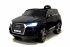 AUDI Q7 QUATTRO LUX