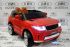 RANGE ROVER SPORT E999KX