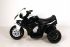 MOTO JT5188