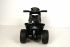 MOTO JT5188