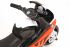 MOTO JT5188
