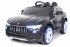 А008АА MASERATI LEVANTE