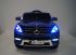 MERCEDES-BENZ ML350