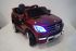 MERCEDES-BENZ ML350