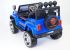 Jeep T008TT