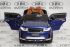 RANGE ROVER SPORT E999KX
