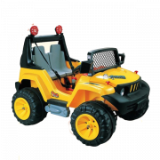 Детский электромобиль Kids Cars A18