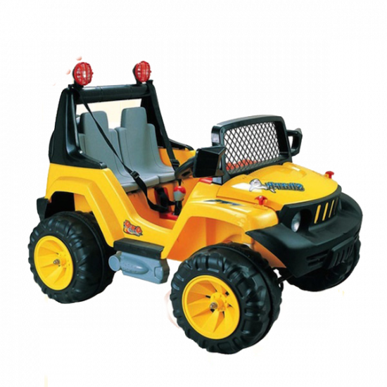 Детский электромобиль Kids Cars A18