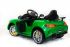 Электромобиль ToyLand Mercedes GTR 4x4
