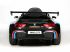 Детский электромобиль BMW M6 GT3 ЛИЦЕНЗИЯ
