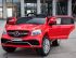 Детский электромобиль Mercedes-Benz GLE63S AMG