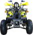 Детский квадроцикл Avantis Hunter 8 LUX 125 кубов