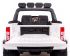 Детский полноприводный электромобиль Ford Ranger 4x4 с монитором