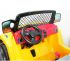 Детский электромобиль Kids Cars A18