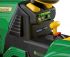 Детский электромобиль Peg-Perego John Deere Ground Loader