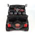 Электромобиль BARTY JEEP S2388
