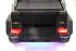 Mercedes-Benz G63-AMG 4WD A006AA