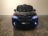 Детский электромобиль BMW X5 LB 8888