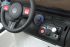 Детский электромобиль Jeep Wrangler Т555МР (4х4)