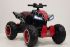Квадроцикл T777TT-SPIDER