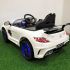 Mercedes-Benz SLS A333AA VIP CARBON