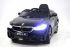 BMW 6 GT JJ2164
