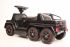 Толокар Mercedes-Benz A010AA-D