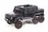 Mercedes-Benz G63 AMG 4WD P777PP