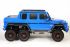 Mercedes-Benz G63 AMG 4WD P777PP