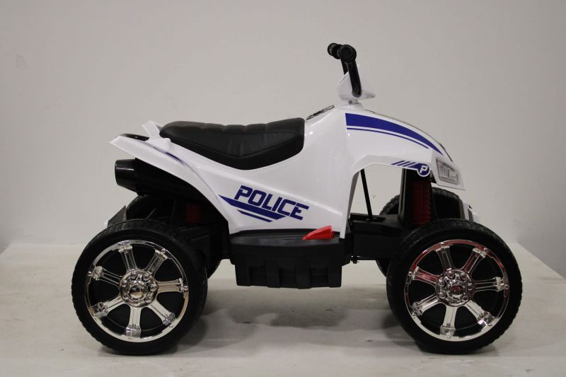 Квадроцикл T555TT