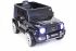Mercedes-Benz G63 T999TT 