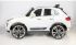 Детский электромобиль Porsche Macan NT 20
