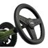 Веломобиль Berg Jeep Junior BFR K