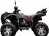 Квадроцикл YACOTA SELA LUX 150 LD