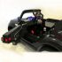 Электромобиль BARTY  BMW T003MP