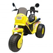 Электромотоцикл детский Chien Ti CT 796 Super Harley