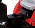 Детский педальный трактор Peg-Perego Maxi Diesel Tractor