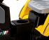 Детский педальный экскаватор Peg-Perego Maxi Excavator