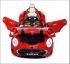 MINI COOPER JJ2258