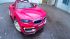 Детский электромобиль BMW TM 556