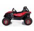 Электрический Багги ToyLand JC888 4х4