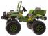 Детский электромобиль Chien Ti CT 888 Backyard Safari 4х4 (полноприводный)
