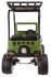 Детский электромобиль Chien Ti CT 888 Backyard Safari 4х4 (полноприводный)